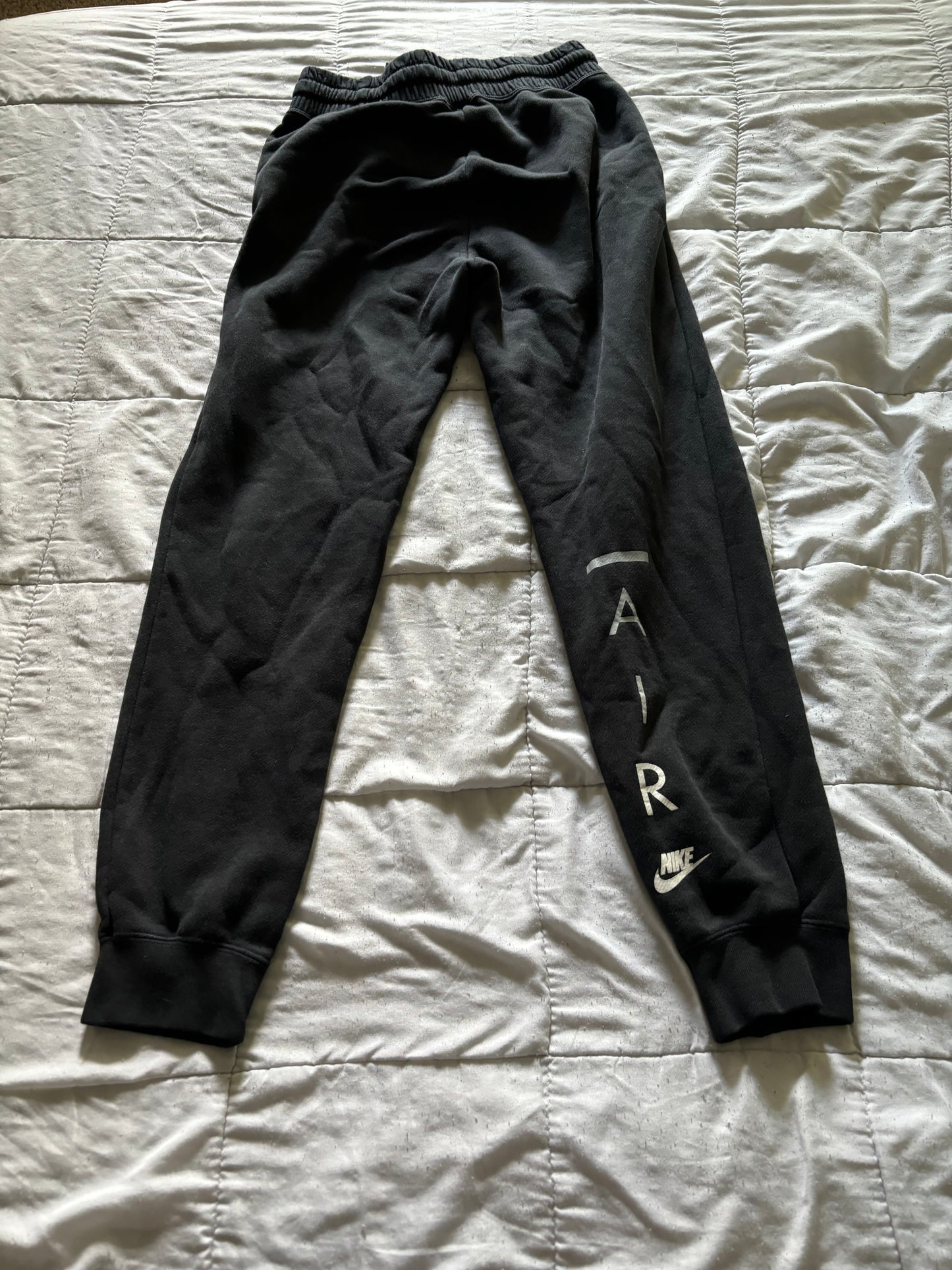 Air Nike Joggers