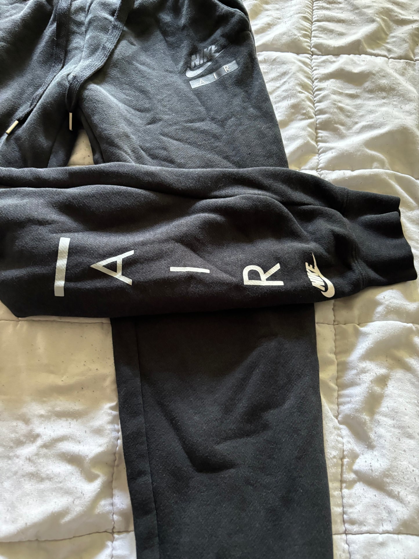Air Nike Joggers