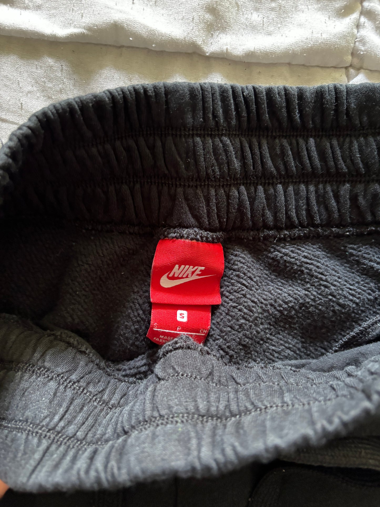 Air Nike Joggers