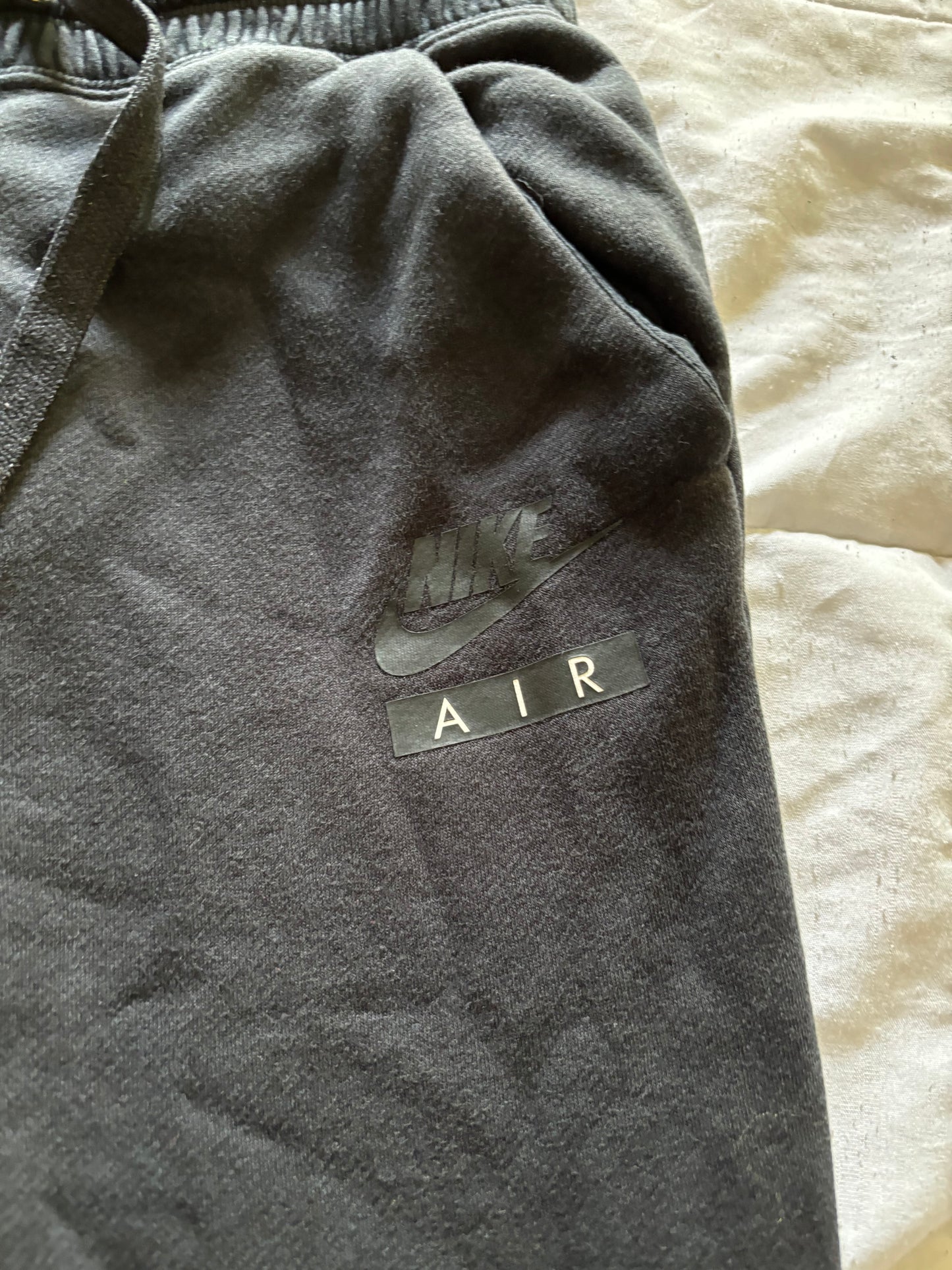 Air Nike Joggers