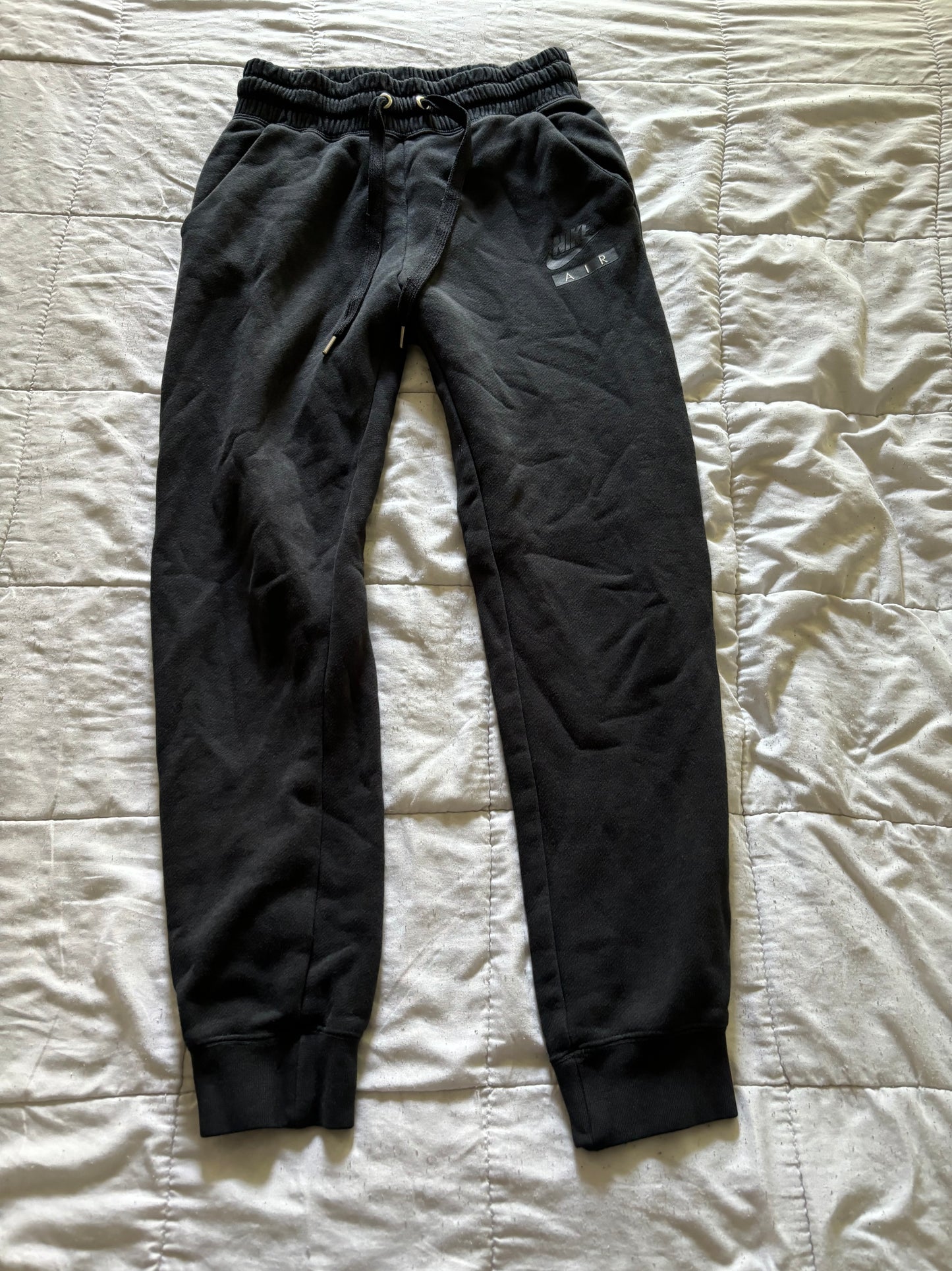 Air Nike Joggers