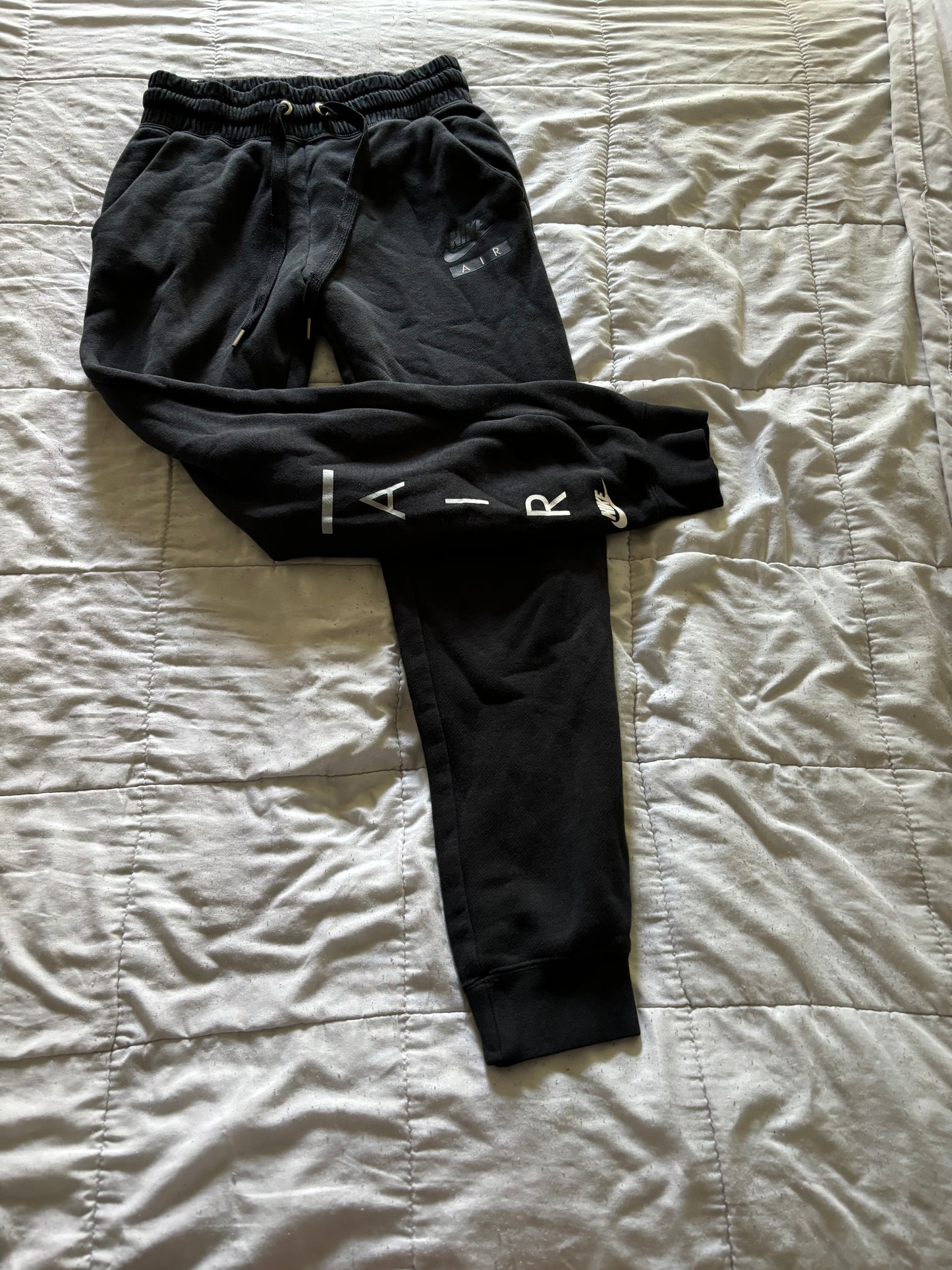 Air Nike Joggers
