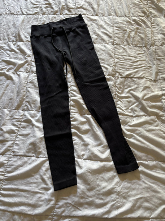 Astoria Activewear Leggings