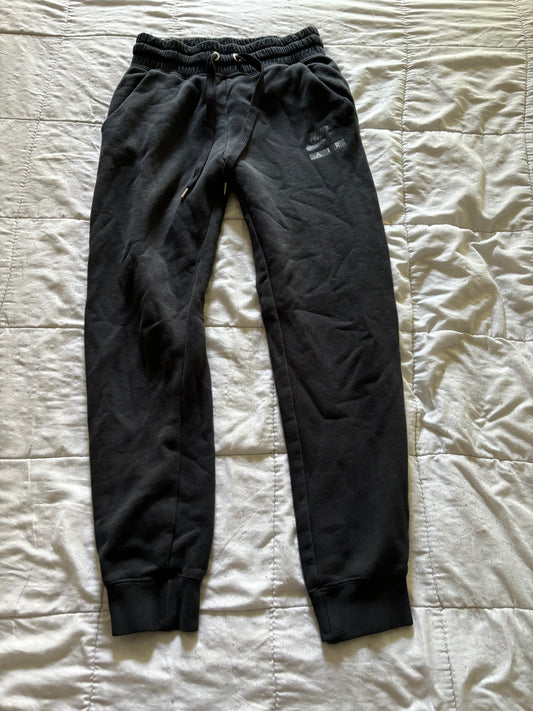 Air Nike Joggers