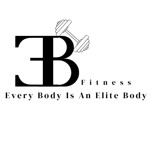 Elite Body Fitness 