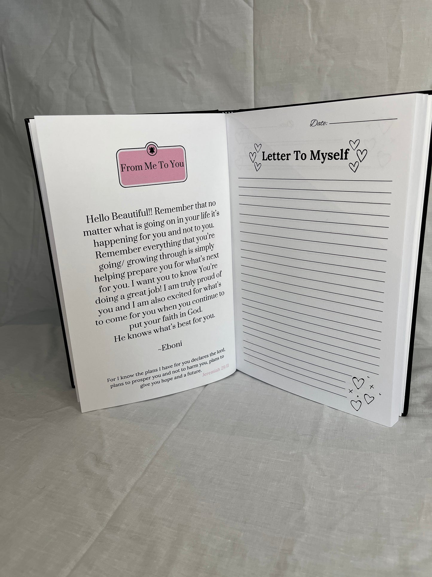 Daily Gratitude Journal 1st Edition